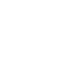ausere_logo